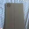Tablette tactile 10 pouces Android 32 Go noire thumb 2