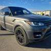 Range rover sport 2016 thumb 0