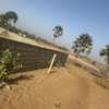 Terrains à vendre à Dara Peul 1 THIES thumb 2