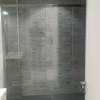 APPARTEMENT A LOUER AU POINT E thumb 5