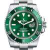 Montre Rolex Submariner thumb 1
