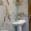 Studios neufs a louer a Guediaway ( Dalal Diam) thumb 8