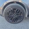 Range rover sport 2016 thumb 8