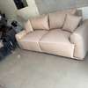 Fauteuil canapés thumb 2