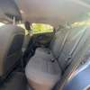 KIA RIO 2016 thumb 7