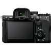 Sony a7V thumb 4