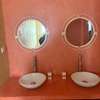 VILLA EN VENTE A SALY NIAKHNIAKHAL thumb 10