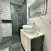 A louer: Un splendide appartement de 3 chambres très cosy. thumb 7