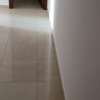 Appartement avec piscien a Fann Residence thumb 3