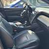 Hyundai Santa Fe thumb 6
