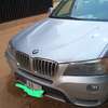 Bmw x3 de 2013 thumb 0