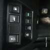 Nissne rogue sv 2018 automatique ésance venat thumb 5
