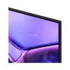 TELEVISEUR 75POUCES SAMSUNG SMART ANDROID 75U8000F thumb 3