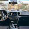 Kia sportage 2018 thumb 2