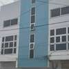 IMMEUBLE R+2 A VENDRE A SODIDA( CASTOR) thumb 0