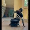Cours de hip hop en ligne -groupe et privé thumb 1