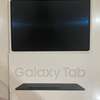 Samsung Galaxy Tab S9 Ultra 512GB thumb 1
