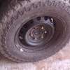 Toyota hilux a vendre thumb 4