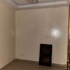 APPARTEMENT A LOUER thumb 2