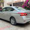 Nisane sentra thumb 10