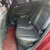 Hyundai Tucson hors série full options thumb 3