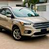 FORD ESCAPE AUTOMATIQUE ESSENCE CLIMATISÉ 1.5 thumb 1