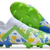 Crampons Puma-Nike-Adidas football thumb 13