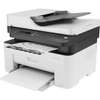 IMPRIMANTE HP Laser 137fnw MULTIFONCTION 3EN1 thumb 3