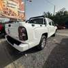 POER 2025 4X4 2.0 Turbo thumb 5