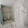 VILLA  A LOUE DAKAR VIRAGE  R+2 thumb 12