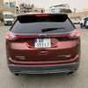 Ford edge 2017 thumb 1