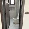 listing-6856756 thumb 4