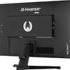 Ecran PC Gamer 24 pouces 180Hz Haut-parleurs- iiyama thumb 2