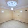 Studio moderne aux Maristes thumb 8