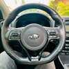 Kia sportage sx gt 2017 thumb 10