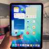 iPad A16 thumb 3