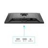 Ecran PC Gamer 23,8 pouces  180Hz IPS 1ms - Philips thumb 4