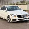 MERCEDES C300  ANNÉE 2016 thumb 2