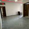 Bel appartement aux Mamelles thumb 8
