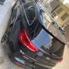 Kia ceed 2017 thumb 9