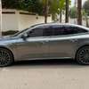 Renault SM6 Année : *2017* thumb 2