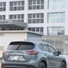 Mazda CX-5 Année : 2016 thumb 10