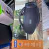 Speaker Smoosi Bluetooth thumb 0