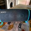 Sony SRS-XB33 Enceinte bluetooth portable thumb 3