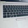 HP Elitebook 840 G6 - Core i5 8th - AZERTY - 256/8Go thumb 6