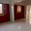 Appartement lumineux avec jardin à Thiès thumb 1