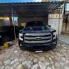 FORD F150 2017 thumb 0
