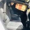 Hyundai santafe sport  2017 thumb 8