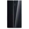 REFRIGERATEUR SBS 710L MIDEA thumb 0