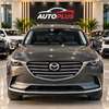 Mazda cx9 2018 thumb 2